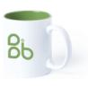Caneca Kulmer