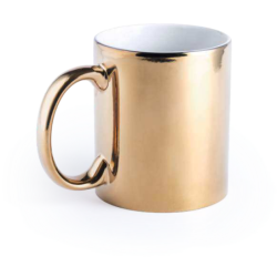 Caneca Renkur