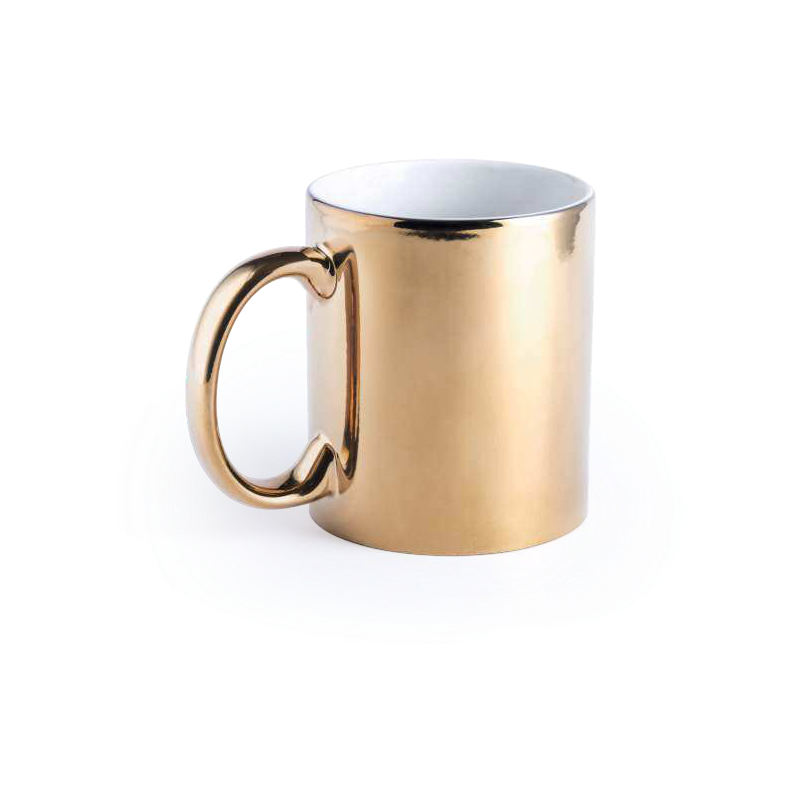 Caneca Renkur