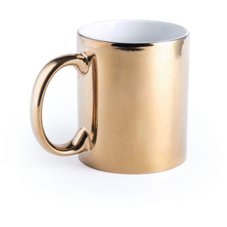 Caneca Renkur