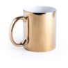 Caneca Renkur