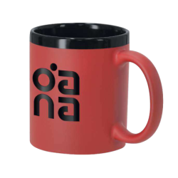 Caneca Sanlar