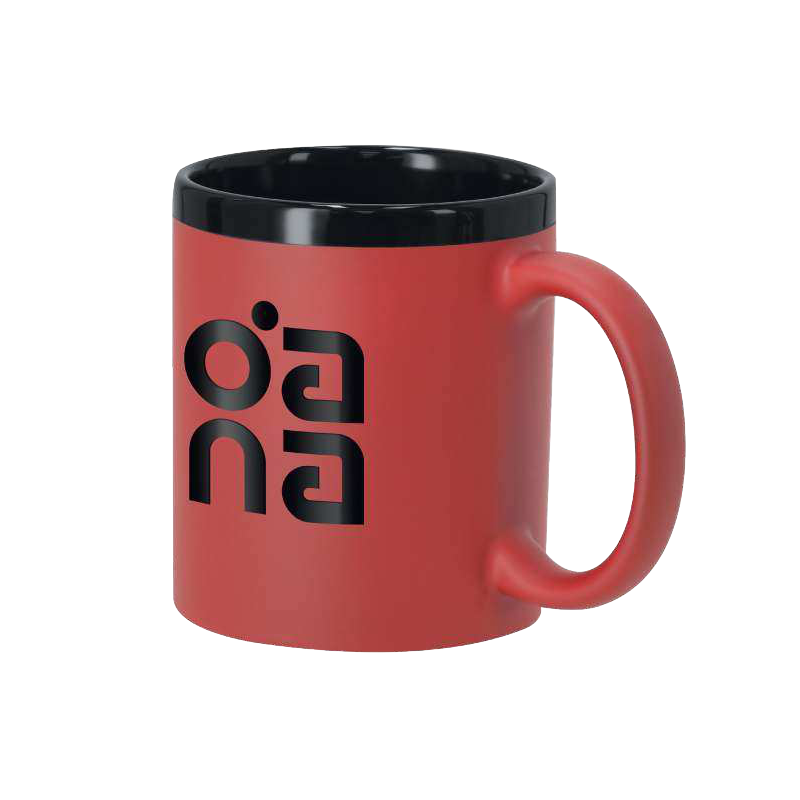 Caneca Sanlar