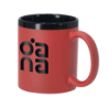 Caneca Sanlar