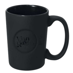Caneca Patt