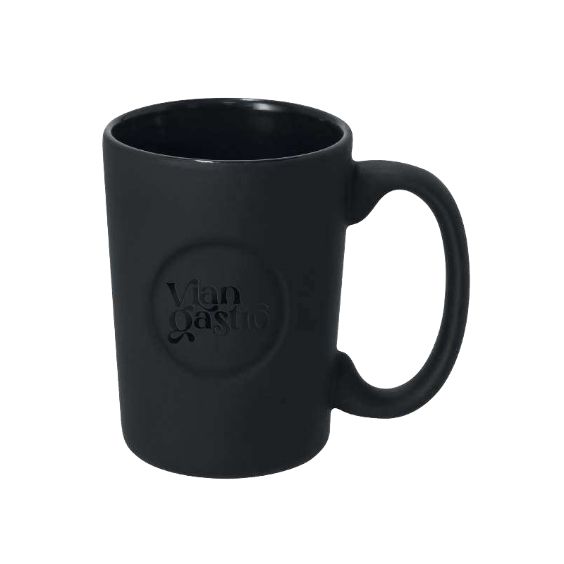 Caneca Patt
