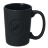 Caneca Patt
