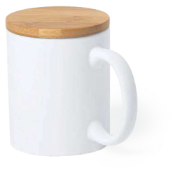 Caneca Yotel