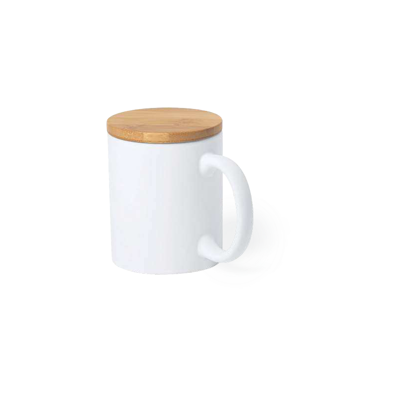 Caneca Yotel