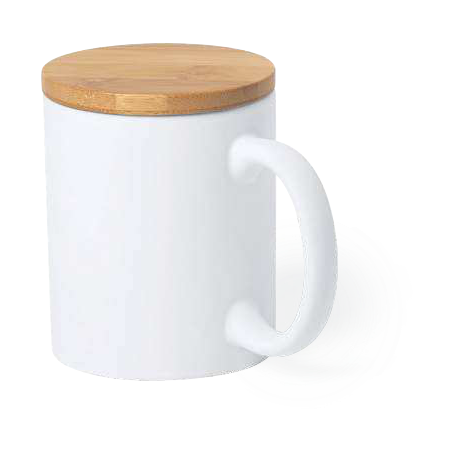 Caneca Yotel