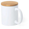 Caneca Yotel