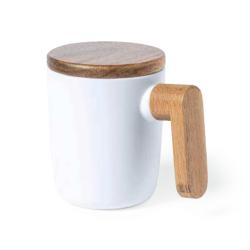 Caneca Haruncal