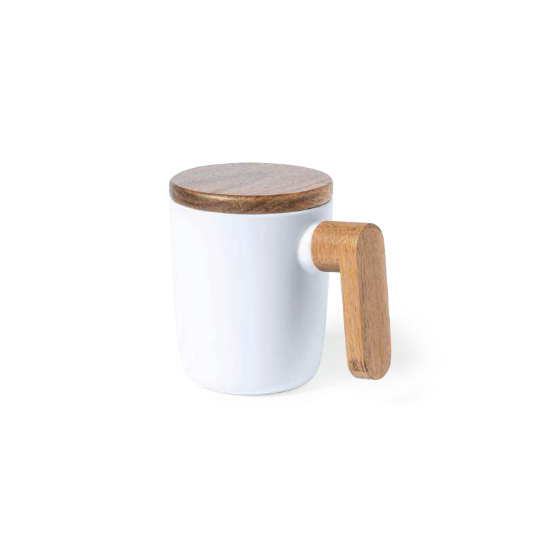 Caneca Haruncal