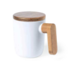Caneca Haruncal