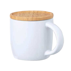 Caneca Zenara