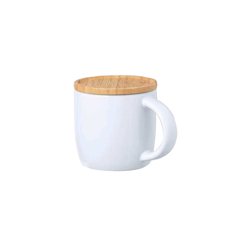 Caneca Zenara