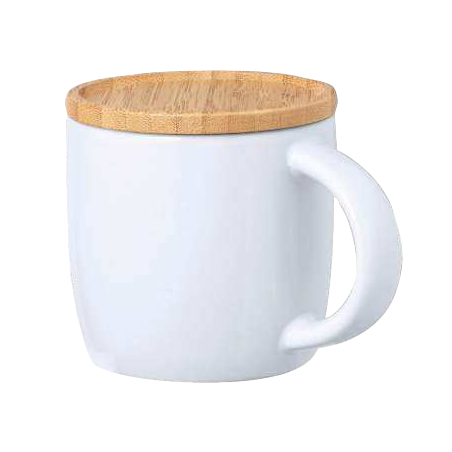 Caneca Zenara