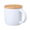 Caneca Zenara