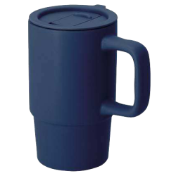 Caneca Ronsyn