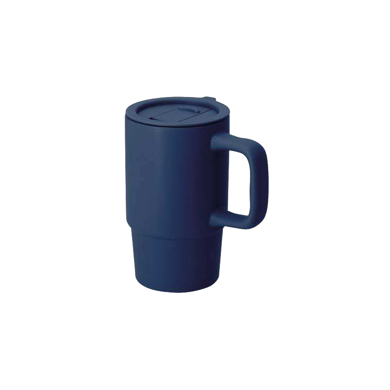 Caneca Ronsyn