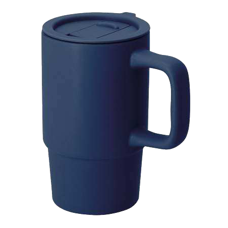 Caneca Ronsyn