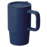 Caneca Ronsyn