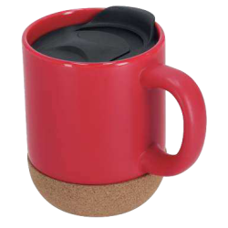 Caneca Shivak
