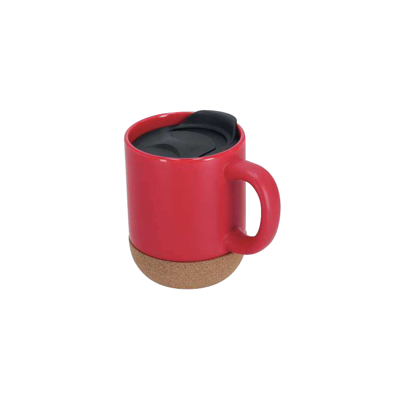 Caneca Shivak