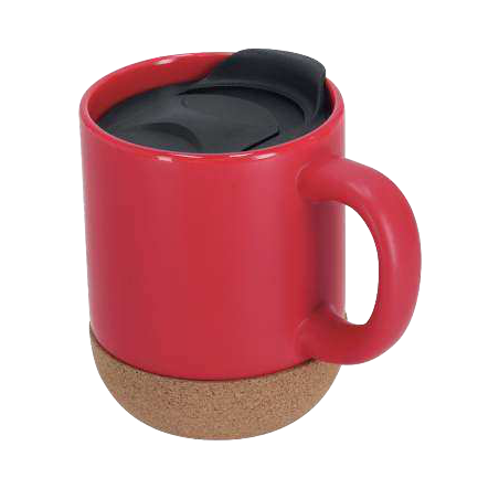 Caneca Shivak