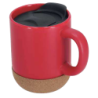 Caneca Shivak