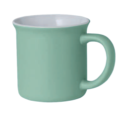 Caneca Hilman
