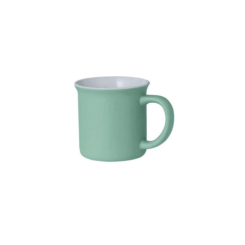 Caneca Hilman