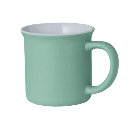 Caneca Hilman