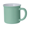Caneca Hilman