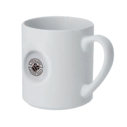 Caneca Tiraan