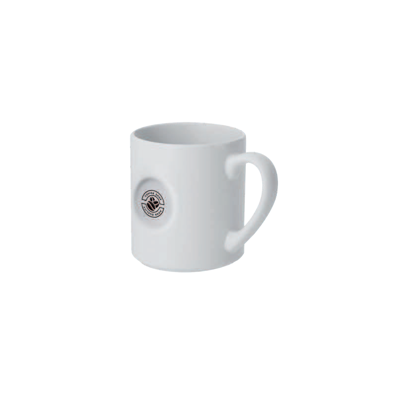 Caneca Tiraan