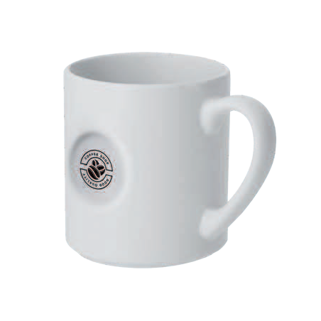 Caneca Tiraan
