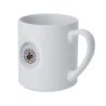 Caneca Tiraan
