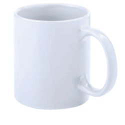 Caneca Impex