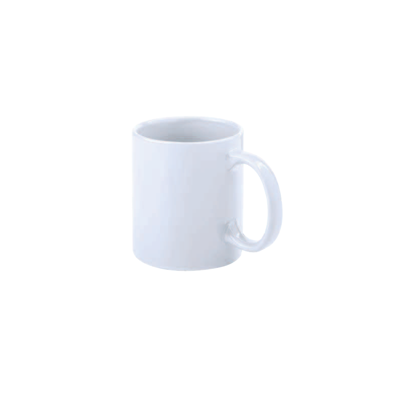 Caneca Impex