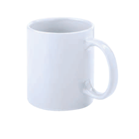Caneca Impex