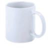 Caneca Impex