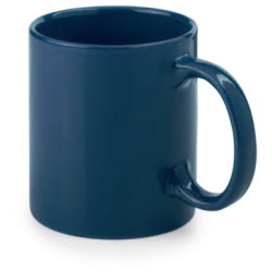 Caneca Zifor