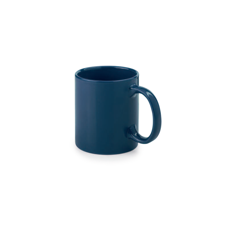 Caneca Zifor