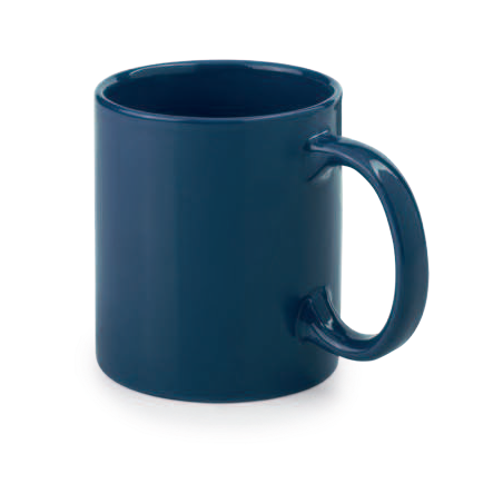 Caneca Zifor