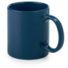 Caneca Zifor