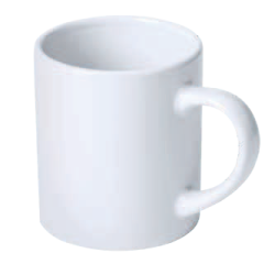 Caneca Daimy