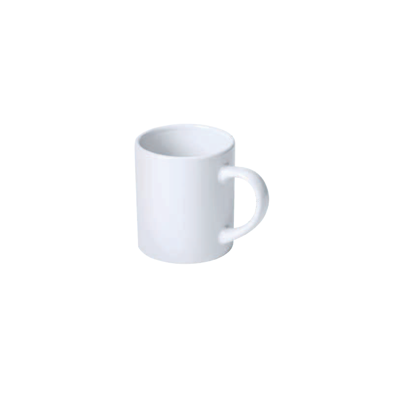 Caneca Daimy