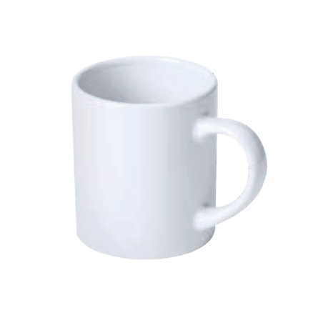 Caneca Daimy
