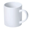 Caneca Daimy
